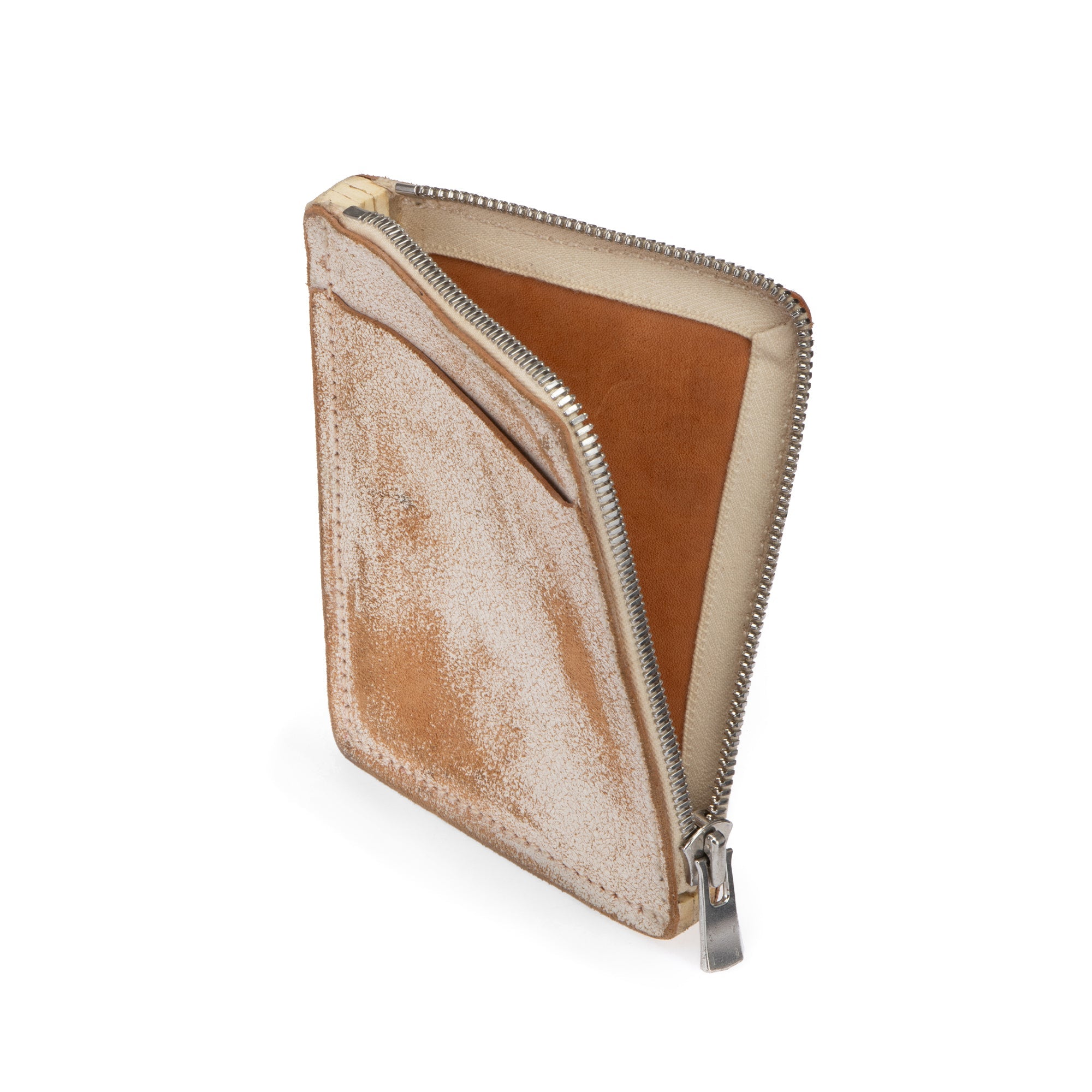 MEDIUM WALLET – GUIDI