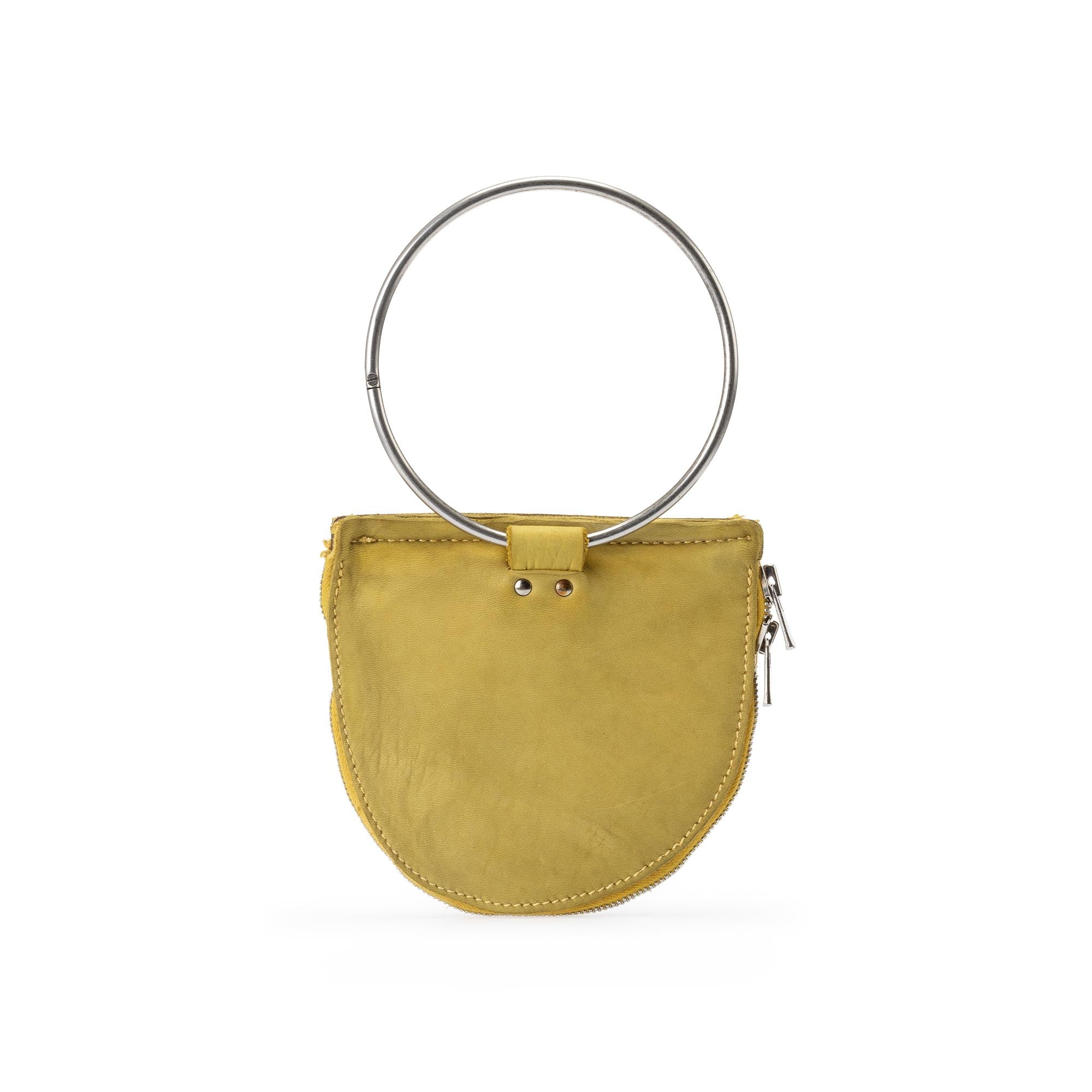 PURSE – GUIDI