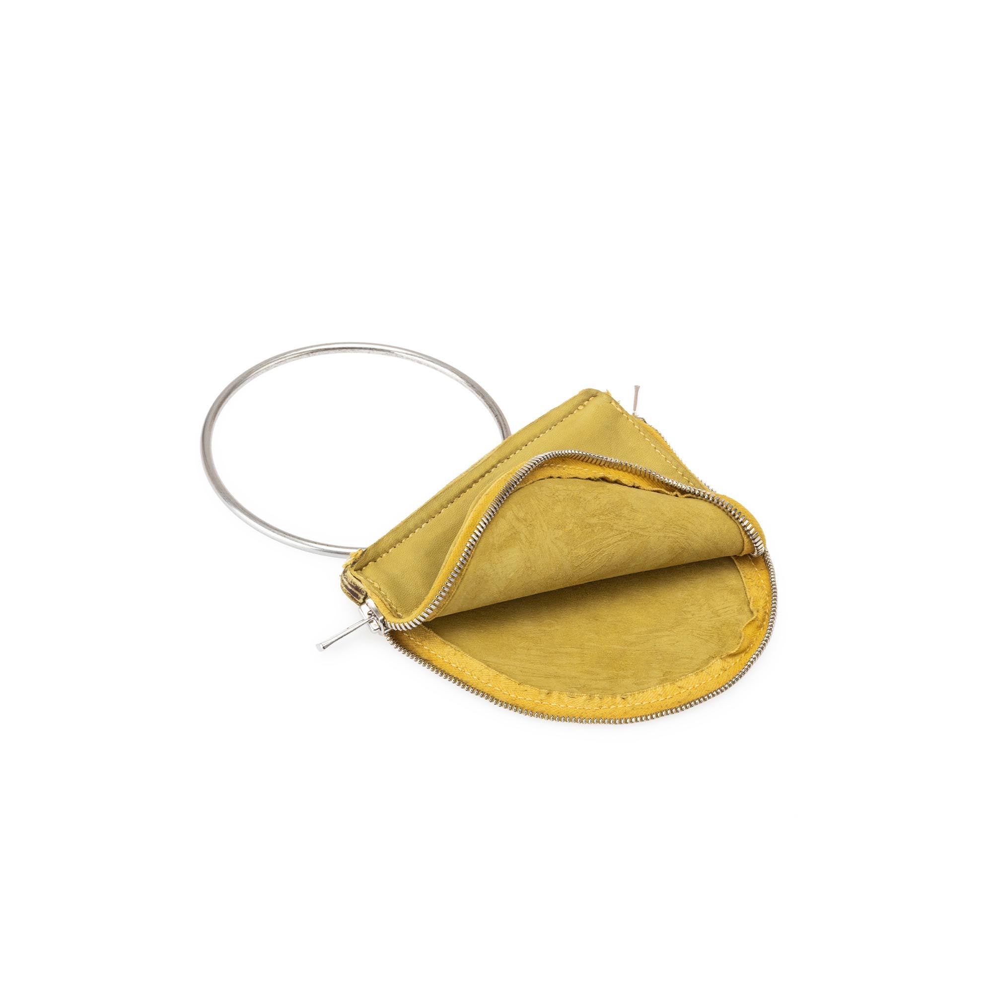 PURSE – GUIDI