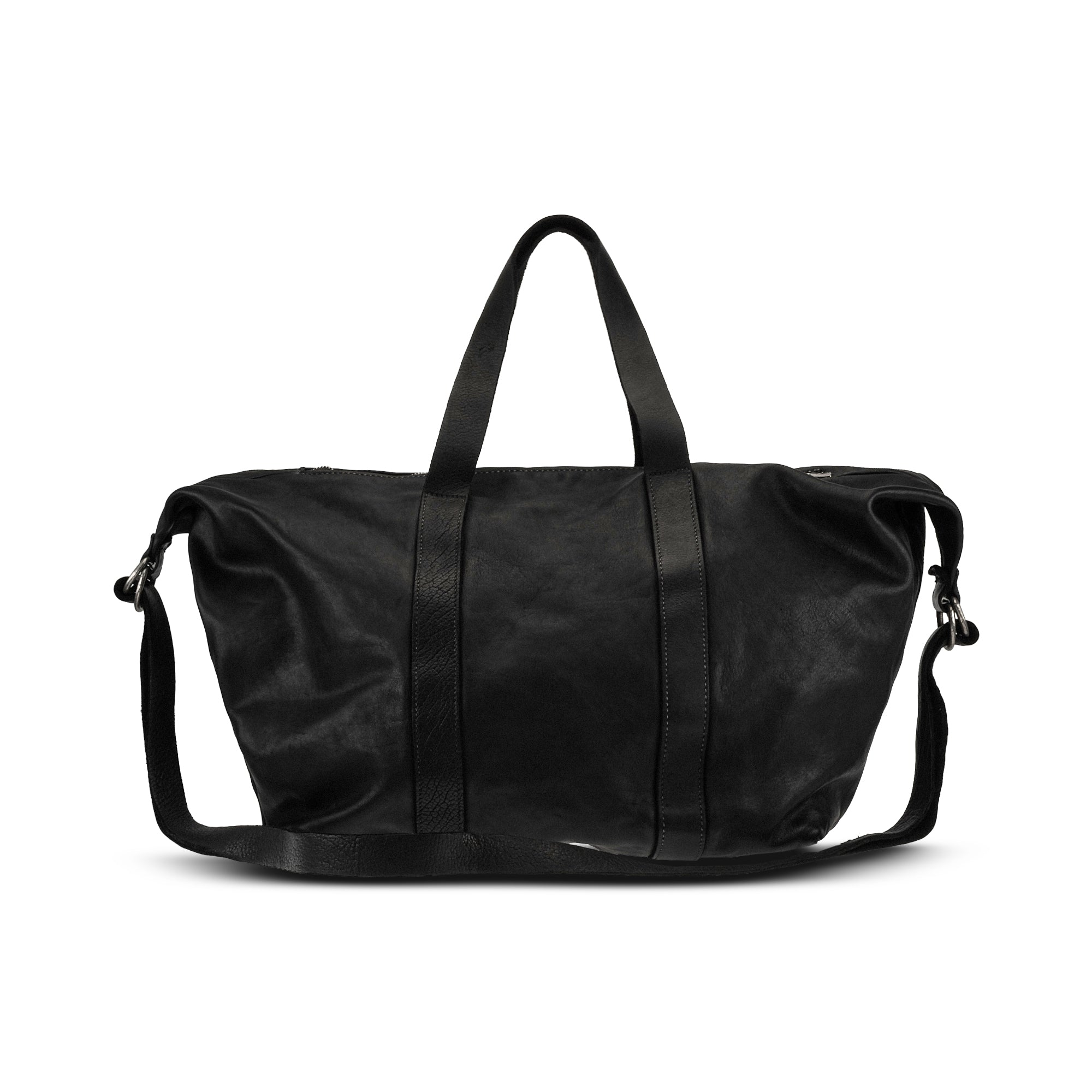 Accessories – GUIDI