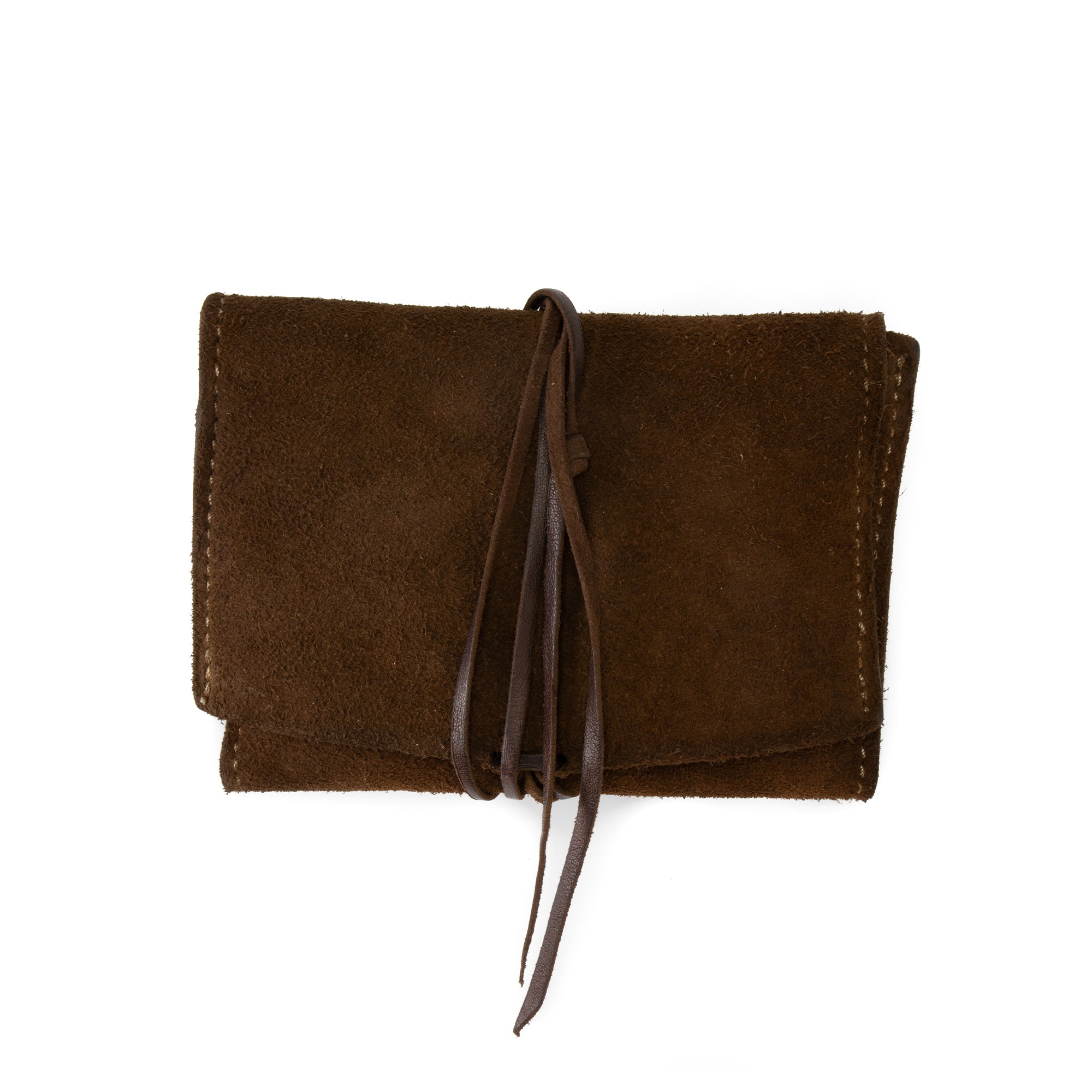 leather tobacco case LEATHER TOBACCO CASE – GUIDI