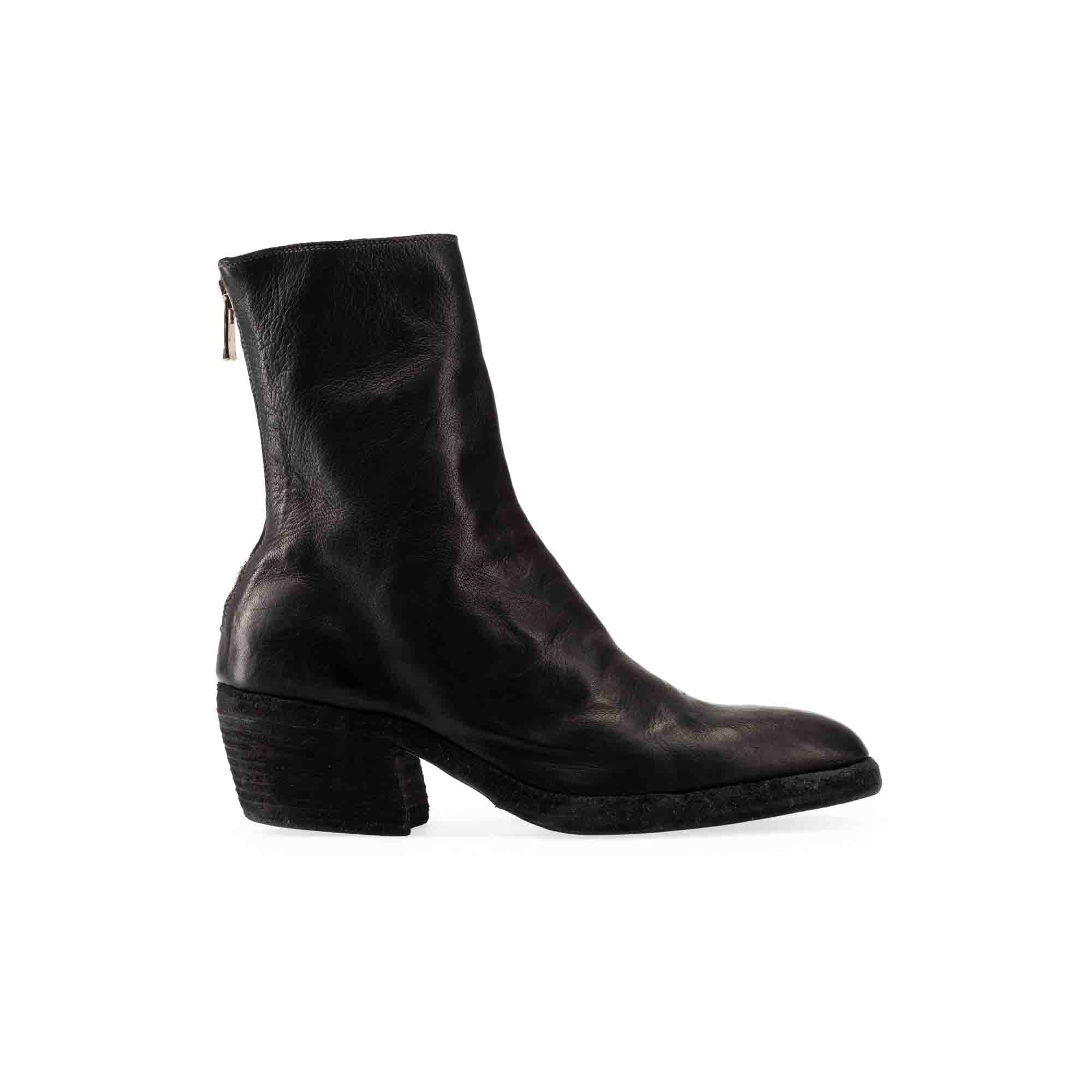 Archive – GUIDI