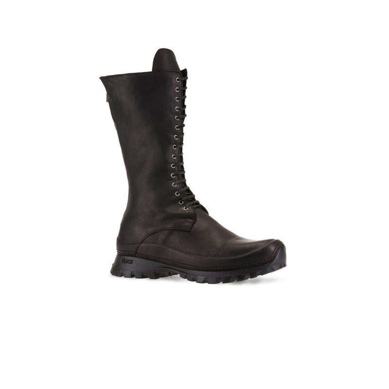 VS09BS_Y / YOHJI YAMAMOTO