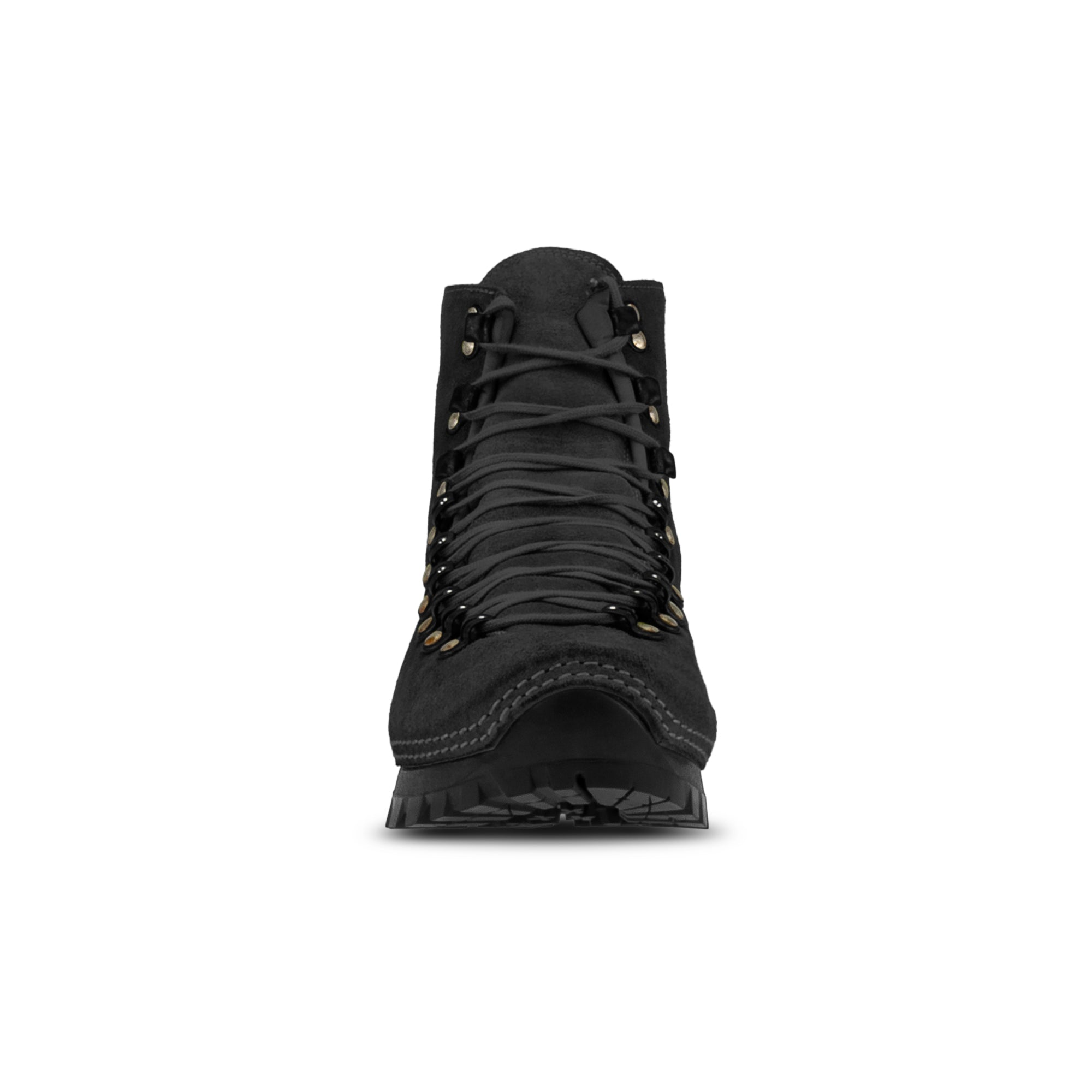 Guidi Cordovan Hiking Boots　グイディ　サイズ41 HIKING SHOES – GUIDI