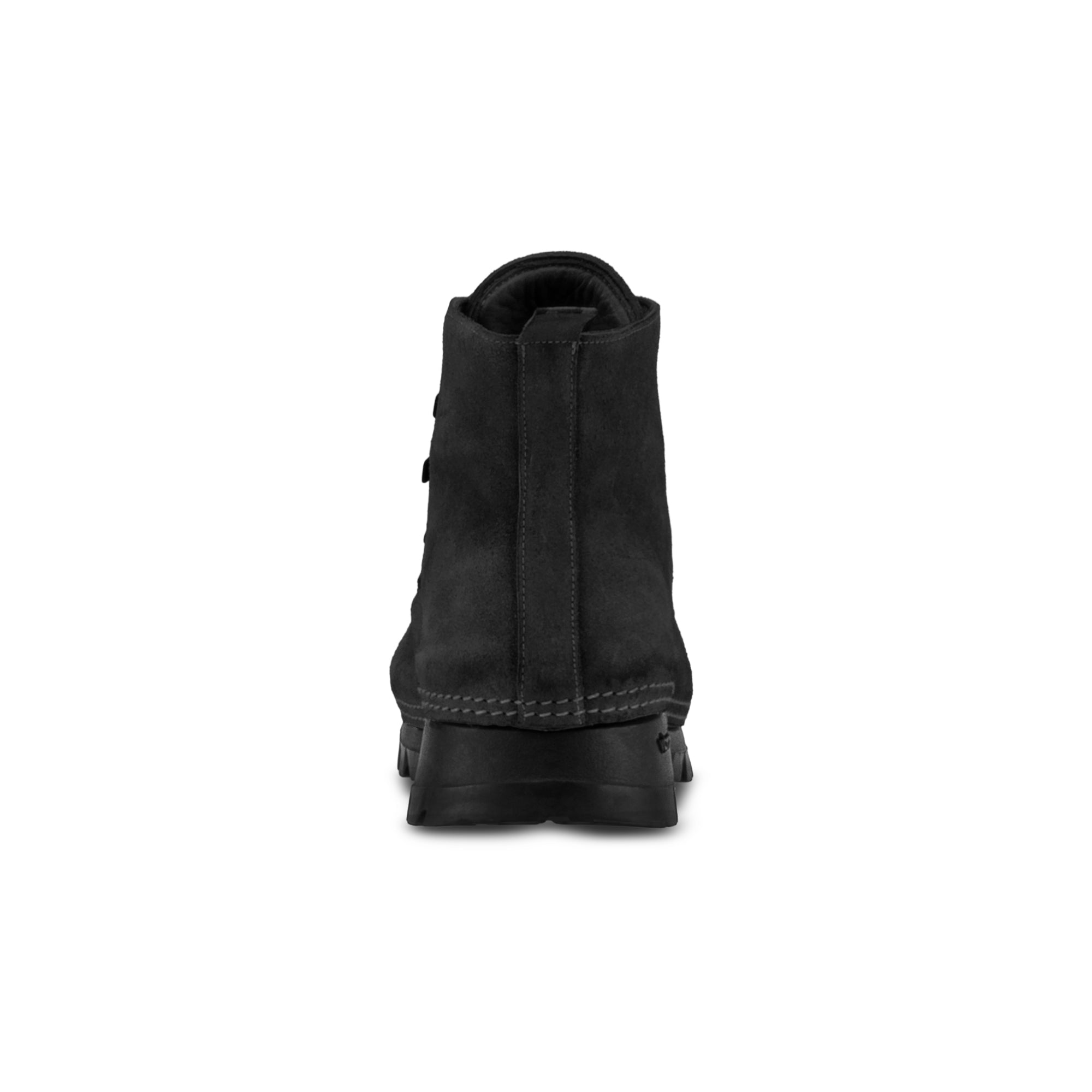 HIKING SHOES – GUIDI