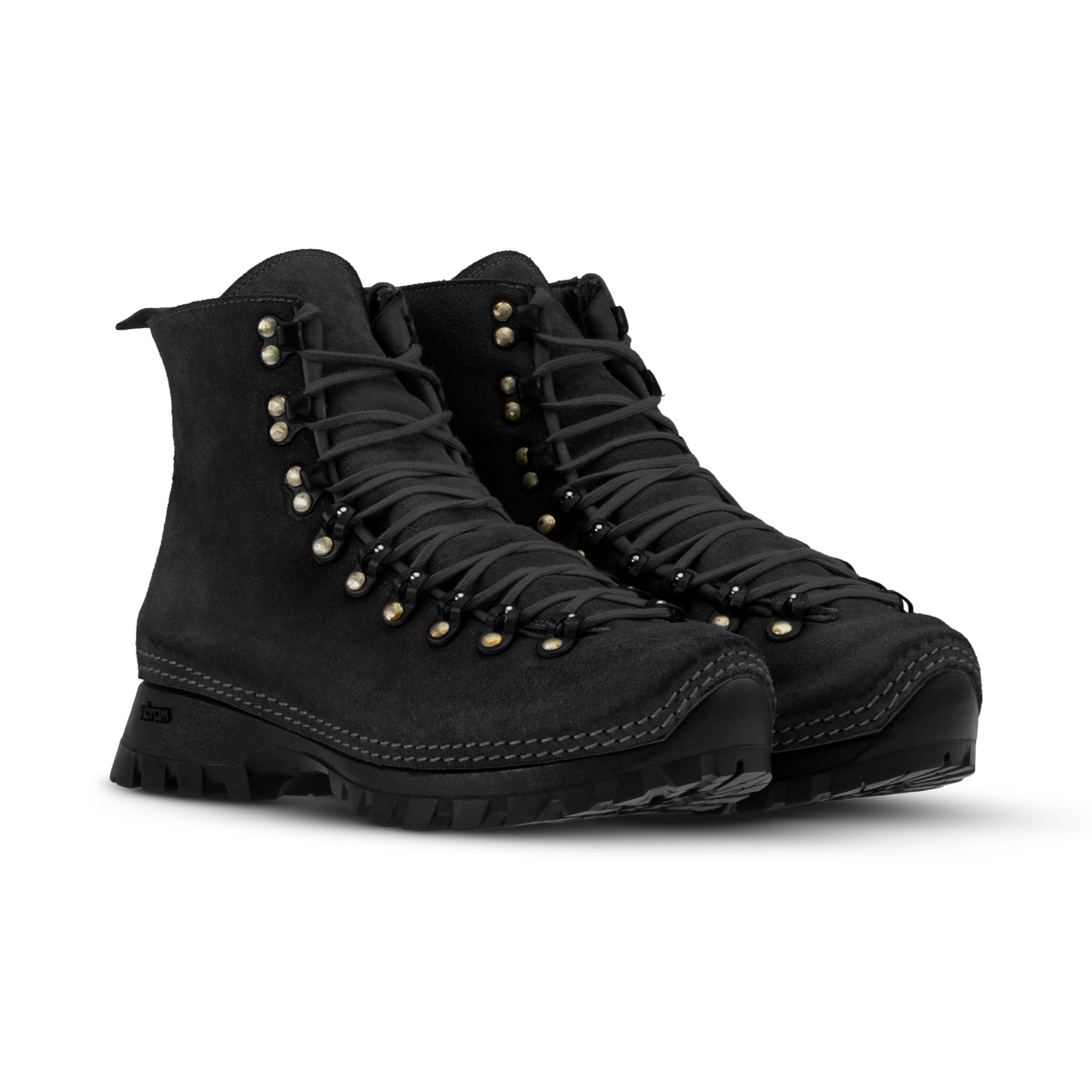 GUIDI pls19 hiking boots グイディ ハイキングブーツ HIKING SHOES – GUIDI