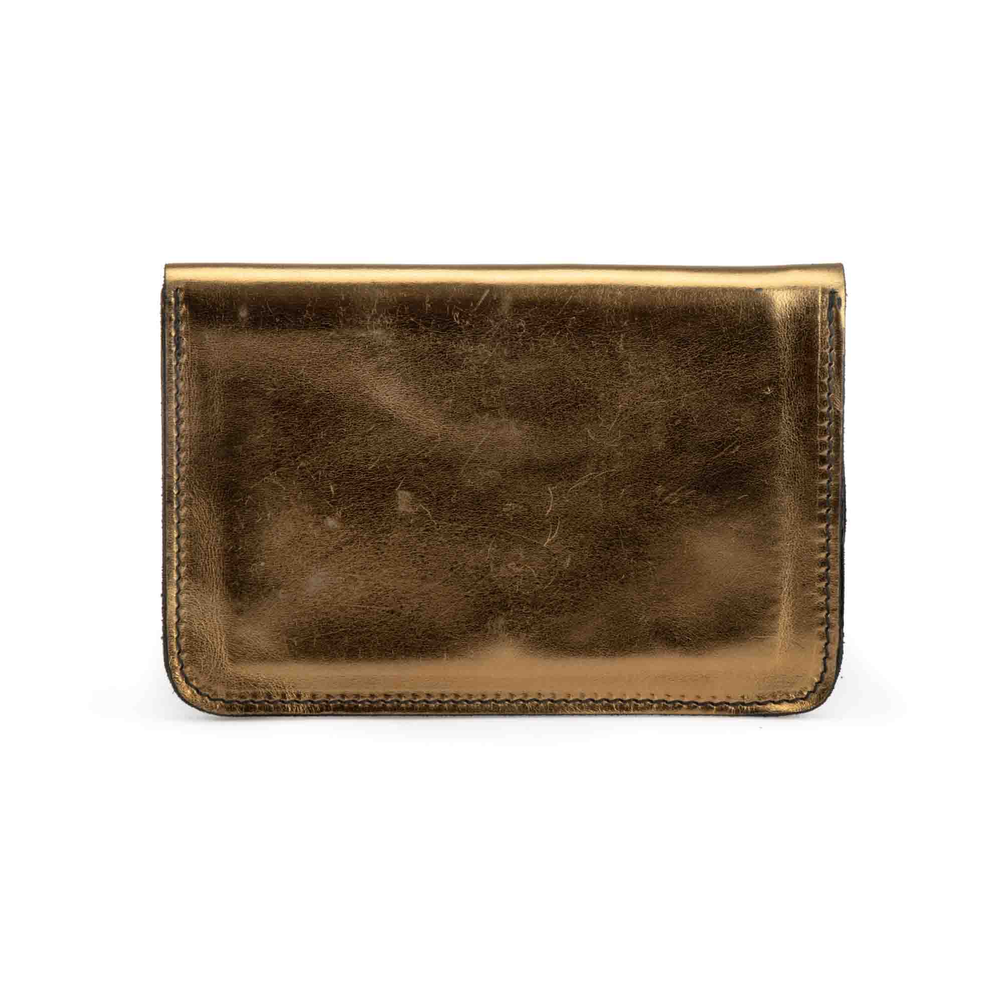MEDIUM WALLET