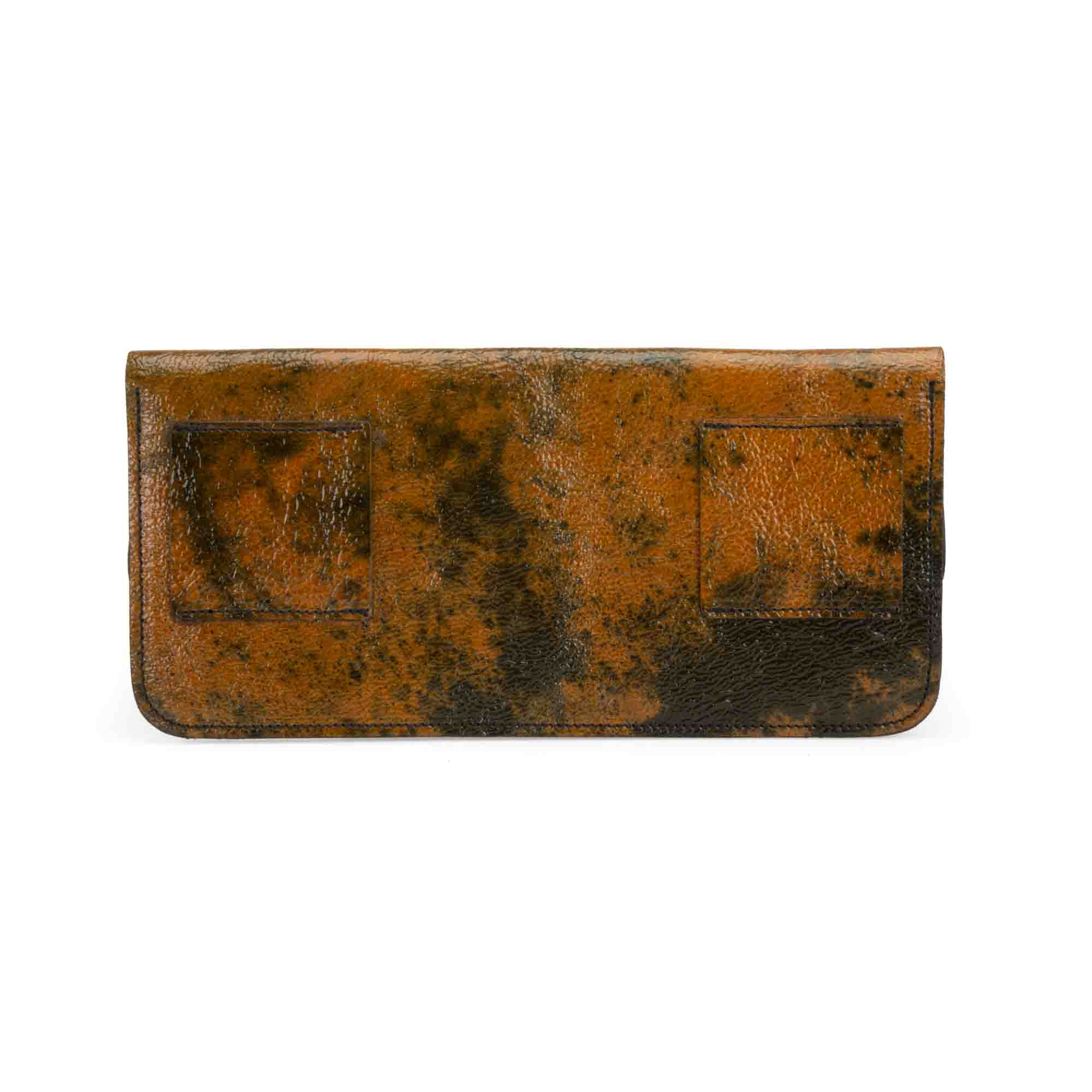 LARGE WALLET – GUIDI