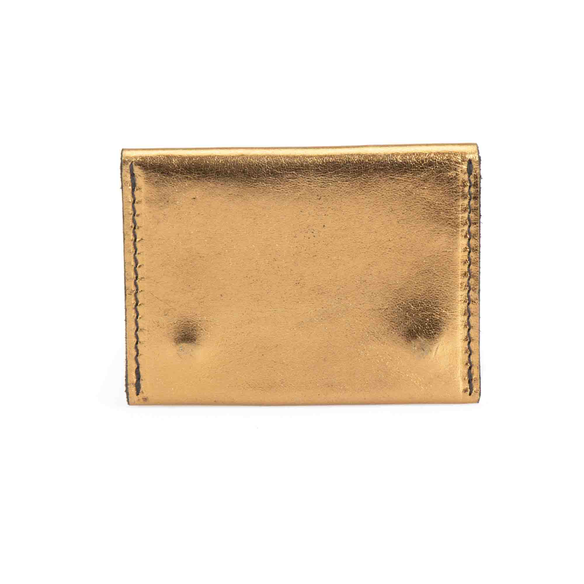 CARD HOLDER