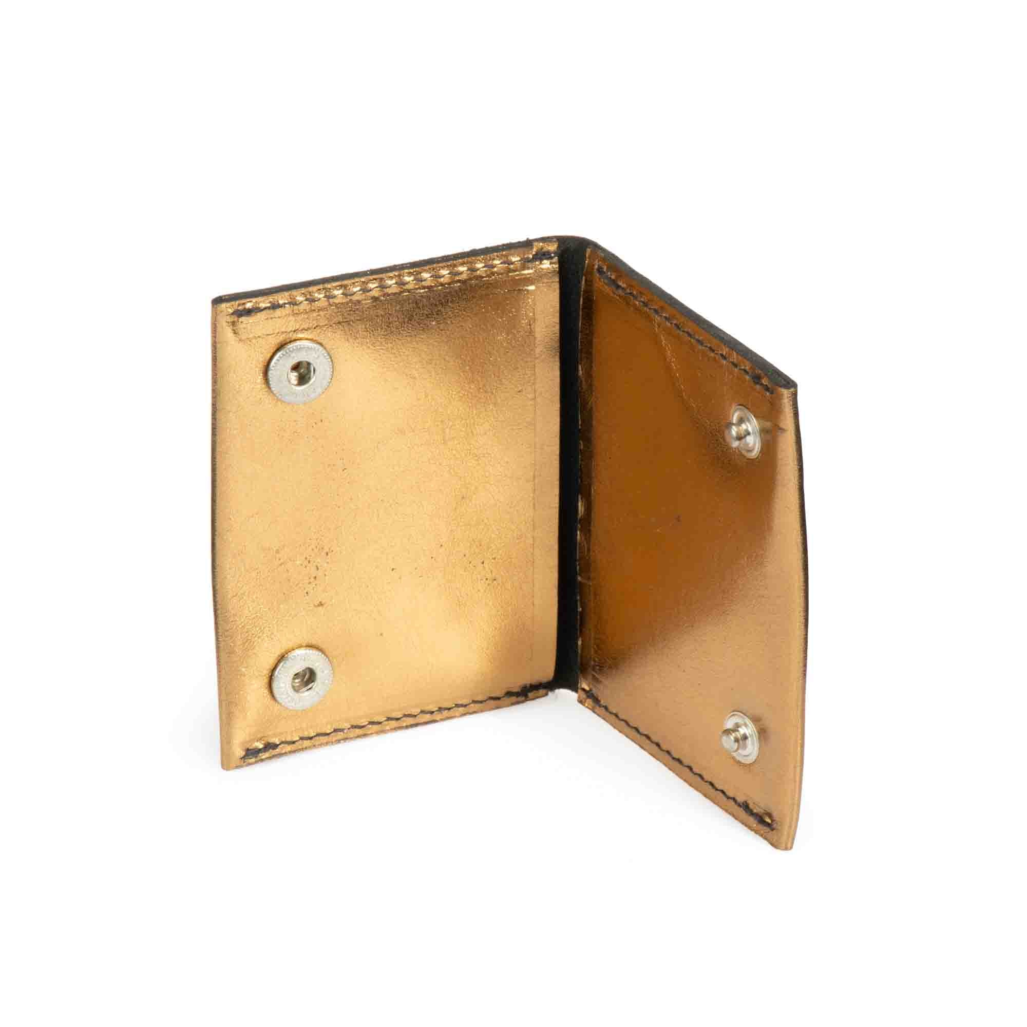 CARD HOLDER