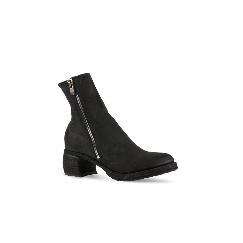 ZO066_Y / YOHJI YAMAMOTO