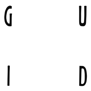 Guidi - Passion for leather and respect for its tradition